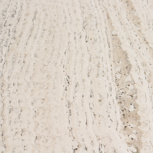 Raw materials bijzettafel Travertin - 122x36x76 cm - vtwonen shop