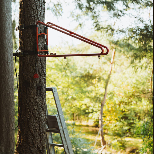 Weltevree Swing