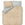Pip Studio dekbedovertrek Alfombra - 260x200/220 cm - groen