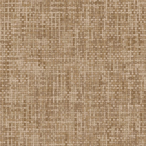 Origin Wallcoverings behang geweven linnenstructuur beige bruin - 50 x 900 cm - 348049 - vtwonen shop