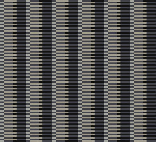 Masureel behang strepen beige - 70 cm x 10.05 m - 630530 - vtwonen shop