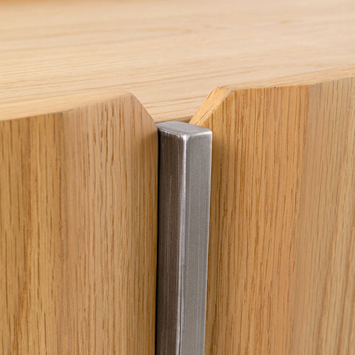 Kare Design TV-meubel Giulio