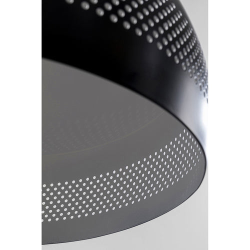 Kare Design Hanglamp Melange Ø64cm - vtwonen shop