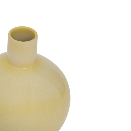 Urban Nature Culture vaas Costa - Ø 19.5 * 25 cm