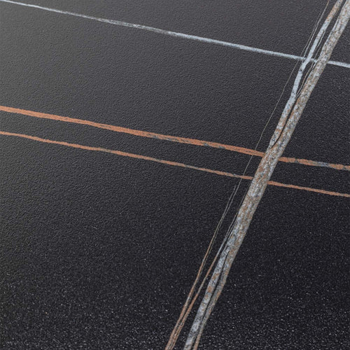 Kare Design Salontafel Beverly goud - vtwonen shop