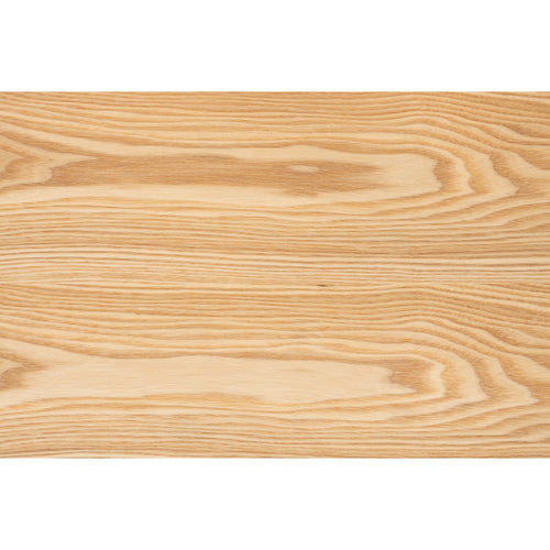 Zuiver Fleur Barkruk Hout Beige