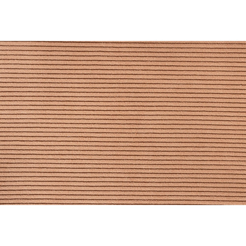 Housecraft Living Junzo Rib Eetkamerstoelen Oudroze - Set van 2 - vtwonen shop