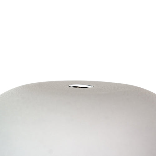 EGLO staande lamp Mannera-L - Grijs