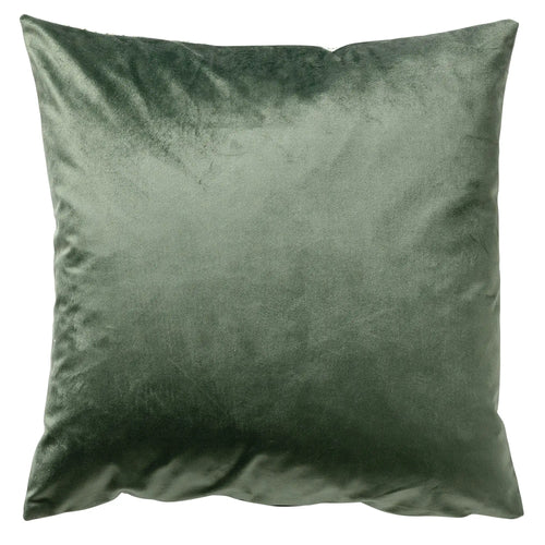 Dutch Decor sierkussen Cresento - 45x45 cm - vtwonen shop