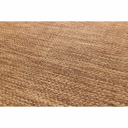 Garden Impressions Gisborne buitenkleed - 160x230 cm - natural coconut