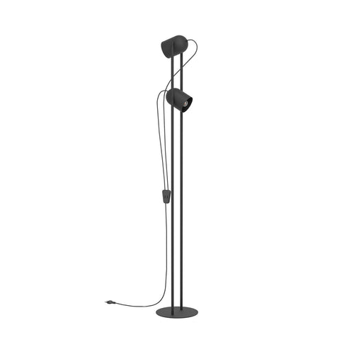 EGLO staande lamp Tilston