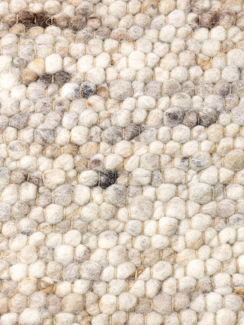 Vloerkleed MOMO Rugs Natural Weaves Bellano 501 250x300 cm