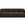 Cosmopolitan Design Modulaire bank Campi 4-zits, flueel chocolade - 90x255x70cm