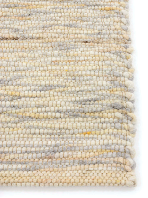 Vloerkleed MOMO Natural Weaves Rugs Tremezzo 26 200x300 cm - vtwonen shop