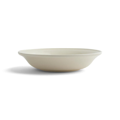 Royal Boch Kitchen kom Diamant - 16,5cm - set van 6
