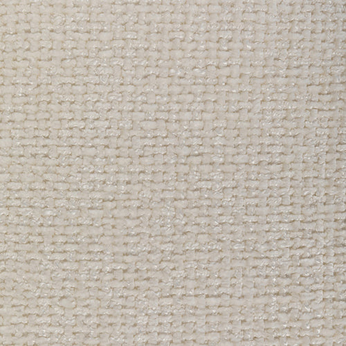Kare Design Sofa Carole 3-Zits creme