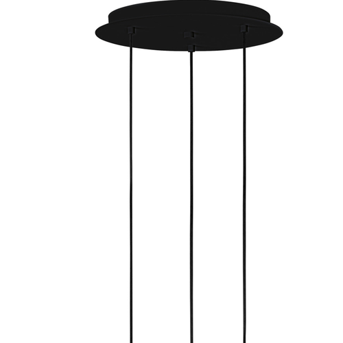 Stars of Light hanglamp Skoura