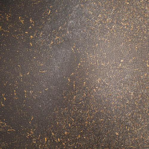 Spinder Design kapstok Bio Bug - Bio/ Zwart - 7 haken - vtwonen shop