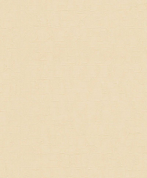 erismann behang grafisch 3D motief beige - 53 cm x 10.05 m - 661419 - vtwonen shop