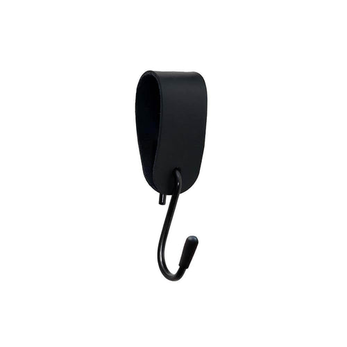 Home Deluxe S-haakvorm Aantal: 40