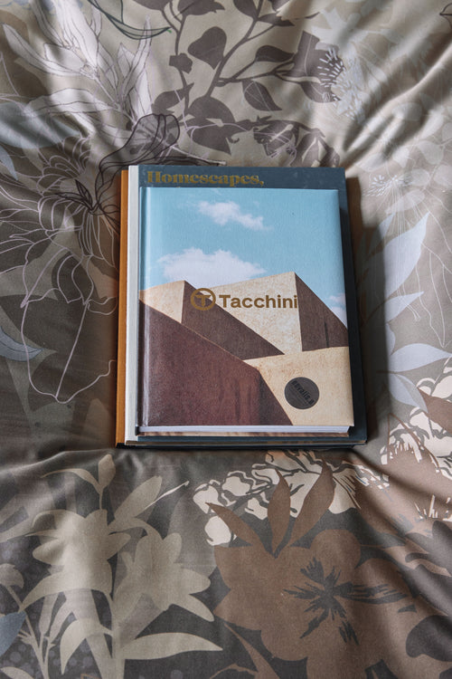 Kardol  Growth - 240 x 200/220 cm - Blauwgrijs - vtwonen shop