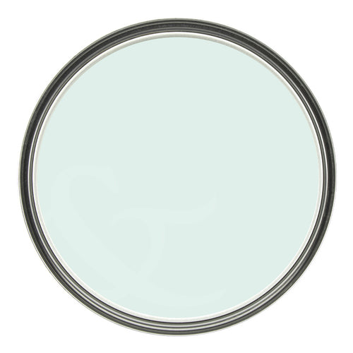 Graham & Brown Twinkle - Hoogglanslak - 1L