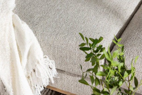 Rebellenclub Bank Ryde - Zits - Beige - vtwonen shop