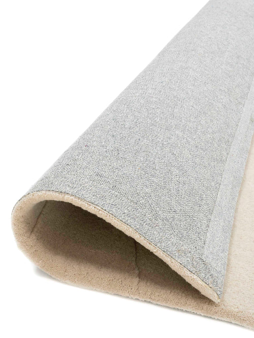 Vloerkleed MOMO Rugs Designer Elvire Instant Crush Almond 200x250 cm
