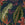 Envy Vliesbehang - Eden Night