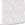 ESTAhome behang bloemetjes roze en blauw - 0.53 x 10.05 m - 131579