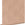 ESTAhome behang 3D-motief warm beige - 50 x 900 cm - 131107