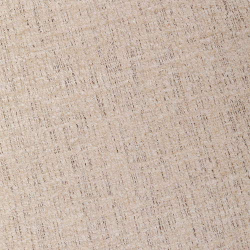 Kare Design Fauteuil en Voetensteun Quinn beige - vtwonen shop