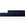 Cosmopolitan Design linker bank Arendal 4-zits, flueel, cement - 102x262x70cm