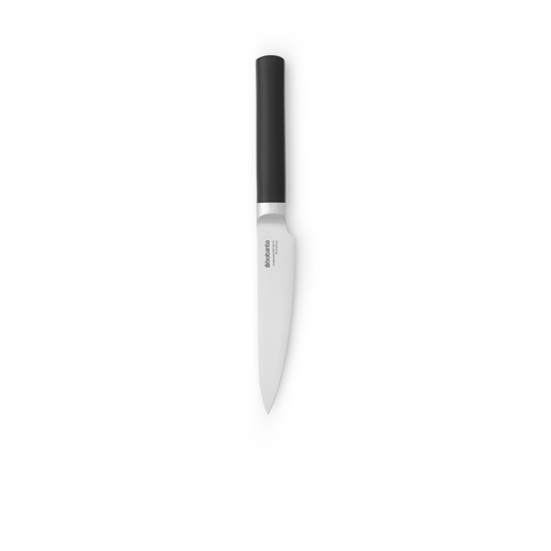Brabantia Profile Vleesmes - Black