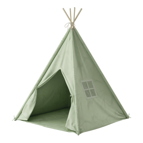 Petite Amélie TIPI SPEELTENT - Polyester