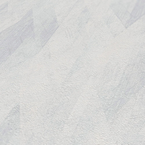 Livingwalls behang grafisch motief grijs en wit - 53 cm x 10.05 m - AS-391044 - vtwonen shop