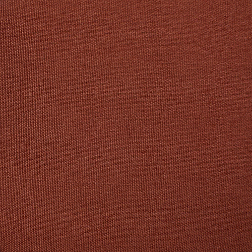 Madura Kussenovertrek Nino baksteen 40x60 cm