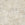 Sanders & Sanders behang grafisch motief terracotta - 53 cm x 10,05 m - 640754