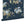 Laura Ashley Vliesbehang - Rosemore Midnight Seaspray
