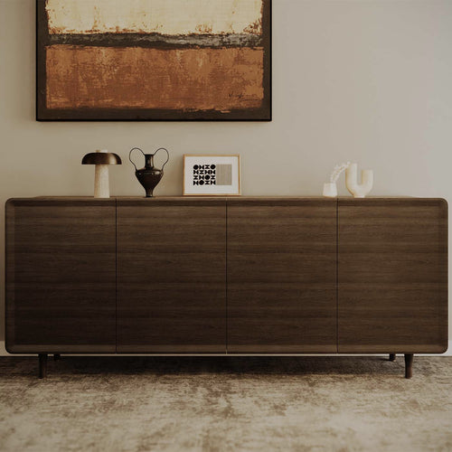 Kare Design Dressoir Divine - vtwonen shop