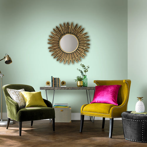 Graham & Brown Spirit - Matte Muurverf - 4L - vtwonen shop