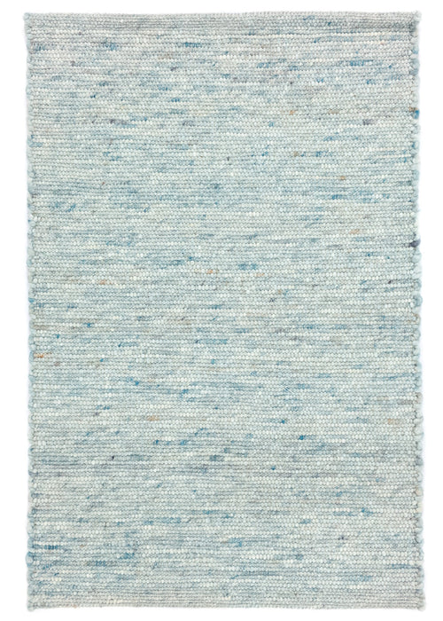 Vloerkleed MOMO Rugs Natural Weaves Perledo 559 170x230 cm - vtwonen shop