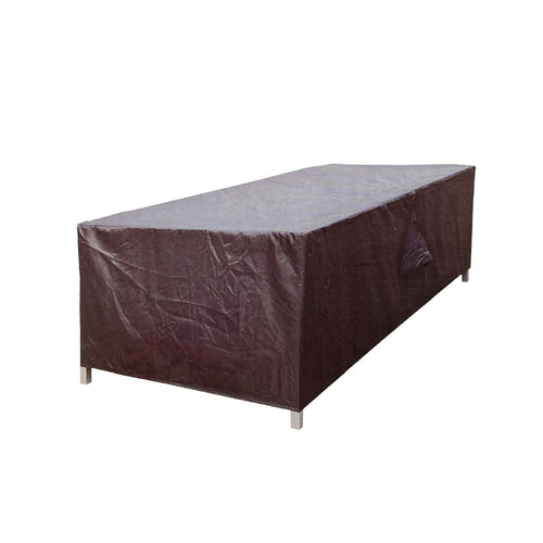 Garden Impressions beschermhoes loungebank hoes 230x9xH70 cm - vtwonen shop