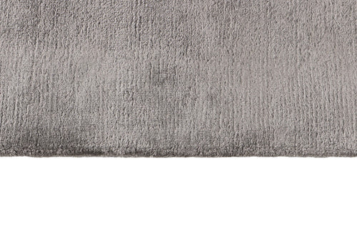 Vloerkleed MOMO Rugs Northern Light Wool Smoke 60x90 cm - vtwonen shop