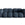 Cosmopolitan Design Bank Loretto 4-zits, structurele stof koraal - 100x250x68cm