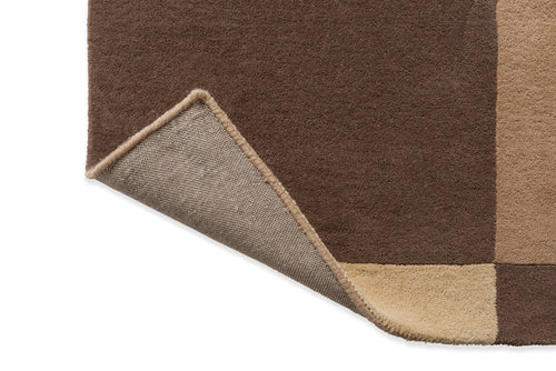 Vloerkleed Brink en Campman Decor Bass Silent Beige 094201 200x280 - vtwonen shop