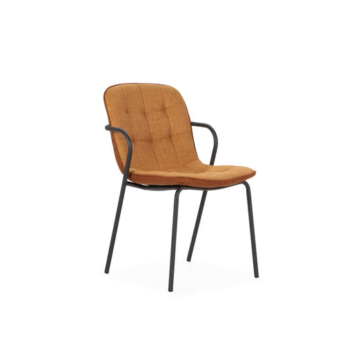 Calicosy - Stoelen (Set van 4) ZÉLIE 51x59x46 cm