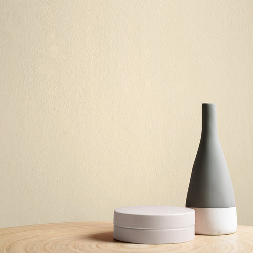 Graham & Brown Hambledon - Testerpot - Matte Muurverf - 100ml - vtwonen shop