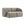 LaMiaSofa Tweezits modulaire bank Cervo - velours - terracotta - 174x94x75