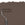 ESTAhome muurverf mat  terracotta oranje - 2 l / ca. 18 m² - 191032